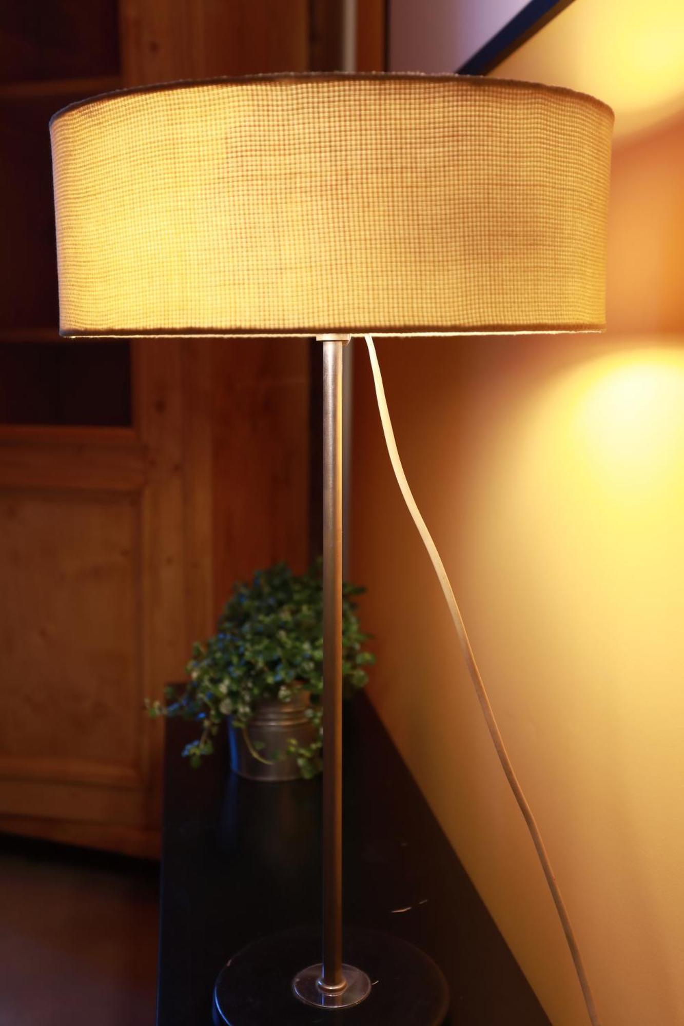 Budapestayz - Raday Rooms ห้อง รูปภาพ