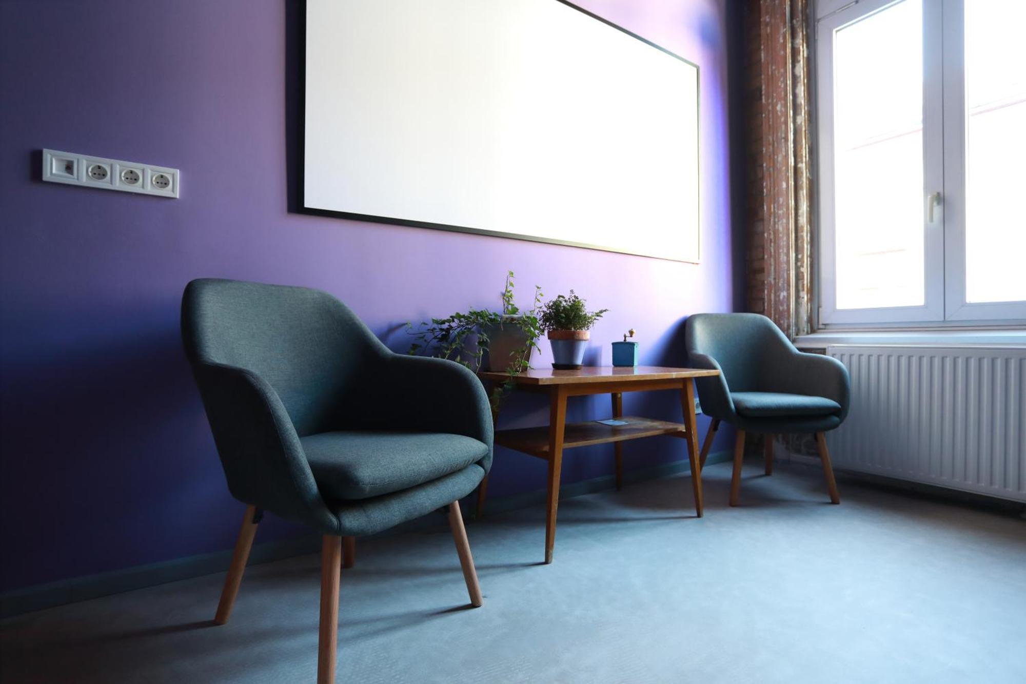 Budapestayz - Raday Rooms ห้อง รูปภาพ